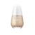 Fond de ten cu SPF 20 Serum Foundation CN 10 Alabaster Even Better Clinical, 30ml, Clinique