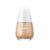 Fond de ten cu SPF 20 Serum Foundation CN 18 Cream Whip Even Better Clinical, 30ml, Clinique