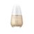 Fond de ten cu SPF 20 Serum Foundation CN 28 Ivory Even Better Clinical, 30ml, Clinique