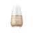 Fond de ten cu SPF 20 Serum Foundation CN 40 Cream Chamois Even Better Clinical, 30ml, Clinique