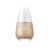 Fond de ten cu SPF 20 Serum Foundation CN 40 Cream Chamois Even Better Clinical, 30ml, Clinique