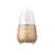 Fond de ten cu SPF 20 Serum Foundation CN 70 Vanilla Even Better Clinical, 30ml, Clinique