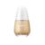 Fond de ten cu SPF 20 Serum Foundation WN 46 Golden Neutral Even Better Clinical, 30ml, Clinique