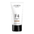 Fond de ten cu acid hialuronic Tan F4, 25ml, Lovren