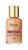 Fond de ten cu acoperire mare si efect de lifting Beige My Master, 30ml, Lirene