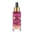 Fond de ten cu acoperire mare si efect de lifting Natural My Master, 30ml, Lirene