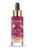 Fond de ten cu acoperire mare si efect de lifting Nude My Master, 30ml, Lirene