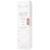 Fond de ten fluid Avene Couvrance 3.0 Salbe SPF 20, 30 ml