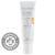 Fond de ten fluid Honey 04 Couvrance, 30ml, Avene