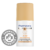 Fond de ten fluid Protective-Corective 02 Sand SPF50 F, 30ml, Pharmaceris