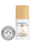 Fond de ten fluid Protective-Corective SPF50 01 Ivory F, 30ml, Pharmaceris