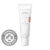 Fond de ten fluid corector Nuanta 3 Beige Sand SPF20 Couvrance, 30ml, Avene