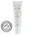 Fond de ten fluid corector SPF 20 Couvrance, Porcelaine 1.0, 30ml, Avene