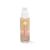 Fond de ten iluminator antipoluare Beige 300, 30ml, Yves Rocher