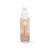 Fond de ten iluminator antipoluare Rose, 30ml, Yves Rocher