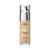 Fond de ten infuzat cu acid hialuronic True Match 3D3W Golden Beige, 30ml, L’Oreal Paris