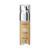 Fond de ten infuzat cu acid hialuronic True Match 4DW Golden Natural, 30ml, L’Oreal Paris