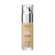 Fond de ten infuzat cu acid hialuronic True Match 4N Beige, 30ml, L’Oreal Paris