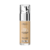 Fond de ten infuzat cu acid hialuronic True Match 5N Sable Sand, 30ml, L’Oreal Paris