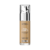 Fond de ten infuzat cu acid hialuronic True Match 6.5DW Caramel Golden Toffee, 30ml, L’Oreal Paris