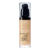 Fond de ten lichid 123 Perfect 53 Beige Clair, 30ml, Bourjois