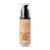 Fond de ten lichid 123 Perfect 55 Beige Fonce, 30ml, Bourjois