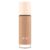 Fond de ten lichid Light 030 Soft Glam Filter Fluid, 30ml, Catrice