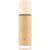 Fond de ten lichid Soft Glam Filter Fluid 020 – Light – Medium, 30ml, Catrice