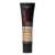 Fond de ten mat Infaillible 32H Matte Cover 115 Warm Undertone, 30ml, L’Oreal Paris