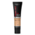 Fond de ten mat Infaillible 32H Matte Cover 135 Warm Undertone, 30ml, L’Oreal Paris