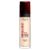 Fond de ten rezistent la transfer Infaillible 32H Fresh Wear 10 Fair Light, 30ml, L’Oreal Paris