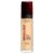 Fond de ten rezistent la transfer Infaillible 32H Fresh Wear 120 Cald, 30ml, L’Oreal Paris