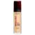 Fond de ten rezistent la transfer Infaillible 32H Fresh Wear 125 Cald, 30ml, L’Oreal Paris