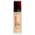 Fond de ten rezistent la transfer Infaillible 32H Fresh Wear 130 Rece, 30ml, L’Oreal Paris