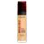 Fond de ten rezistent la transfer Infaillible 32H Fresh Wear 140 Rece, 30ml, L’Oreal Paris