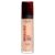 Fond de ten rezistent la transfer Infaillible 32H Fresh Wear 145 Rece, 30ml, L’Oreal Paris