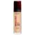 Fond de ten rezistent la transfer Infaillible 32H Fresh Wear 210 Subton Rece, 30ml, L’Oreal Paris