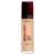 Fond de ten rezistent la transfer Infaillible 32H Fresh Wear 220 Neutru, 30ml, L’Oreal Paris