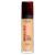 Fond de ten rezistent la transfer Infaillible 32H Fresh Wear 235 Rece, 30ml, L’Oreal Paris