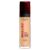 Fond de ten rezistent la transfer Infaillible 32H Fresh Wear 250 Cald, 30ml, L’Oreal Paris