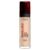 Fond de ten rezistent la transfer cu SPF 25 Nuanta 132 Infaillible 32H Fresh Wear, 30 ml, L’Oreal Paris