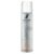 Fond de ten spray pentru brate si picioare Cover & Glow To Go Medium, 75ml, Skinvisibles