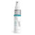 Footness spray dezodorizant pentru picioare x125ml