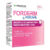 Forcapil Forderm Booster cu Colagen 10 fiole buvabile