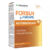 Forcapil Forsun Autobronzant, 30 capsule, Arkopharma