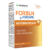 Forcapil Forsun Autobronzant 30 capsule