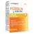 Forcapil Forsun Solar, 30 capsule, Arkopharma