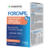 Forcapil Fortifiant Keratine +, 60 capsule