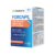 Forcapil Fortifiant Keratine +, 60 capsule