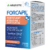 Forcapil Fortifiant Keratine+, 60 capsule